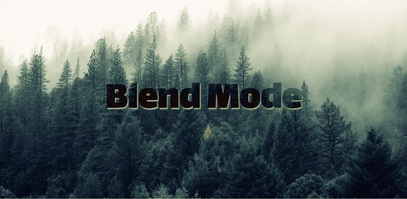 Heading Template 4